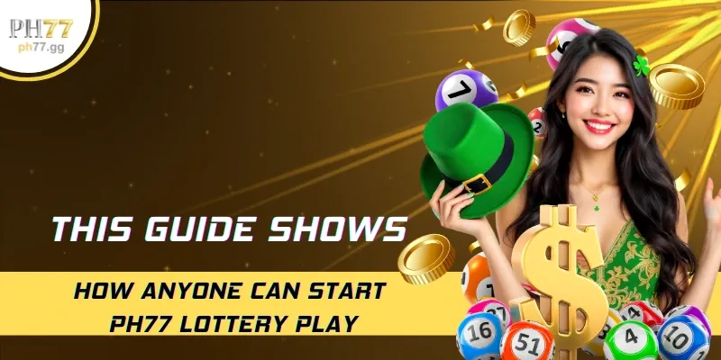 Phân tích độ an toàn của 99win55