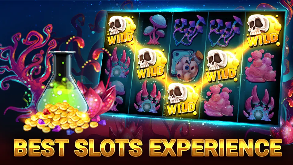 Ứng dụng di động chính thức của 99win55