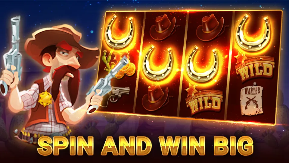 An toàn và bảo mật tại 99win55