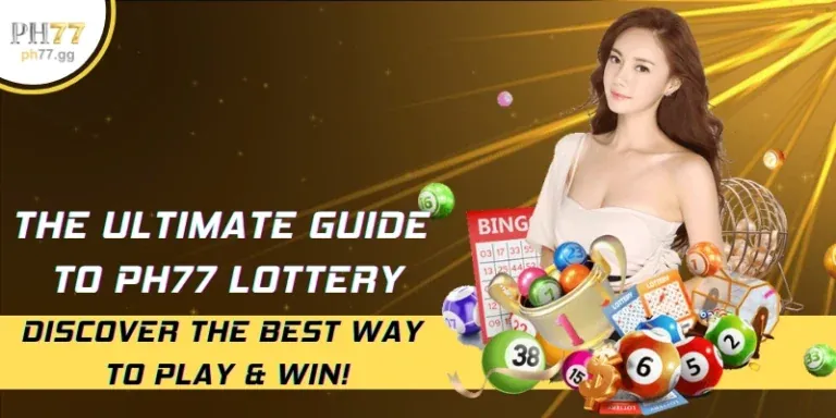Banner quảng cáo các ưu đãi và khuyến mãi hấp dẫn