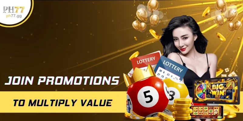 Hướng dẫn tìm link chính thức 99win55