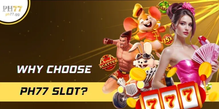 Ưu đãi chào mừng thành viên mới 99win55