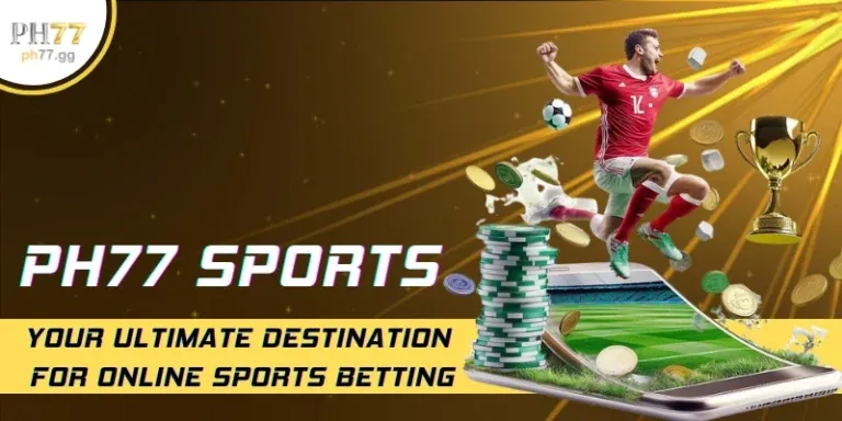 Các cấp độ VIP của 99win55 link vào