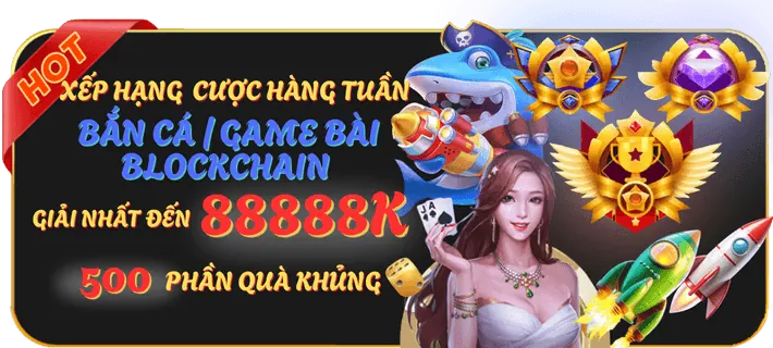 Chương trình hoàn trả 99win55