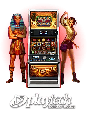 Đa dạng trò chơi cá cược tại 99win55 link vào