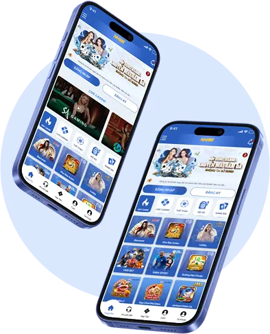 Bảo vệ người chơi tại 99win55 link vào