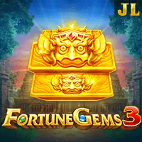 Bảo vệ quyền lợi người dùng với 99win55 link vào