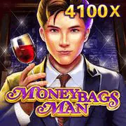 Facebook 99win55 link vào