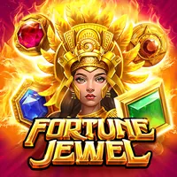 Người dùng kiểm soát dữ liệu cá nhân của họ trên giao diện an toàn của 99win55 link vào