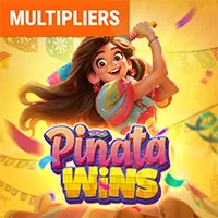 Hệ thống thu thập dữ liệu an toàn của 99win55 link vào với các biểu tượng mã hóa và bảo vệ