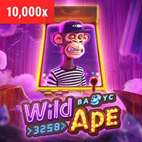 Hệ thống bảo mật mạng của 99win55 link vào với các lớp mã hóa và tường lửa kỹ thuật số