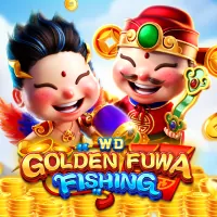Người dùng xem xét chính sách bảo mật của 99win55 link vào để hiểu rõ cách bảo vệ thông tin cá nhân