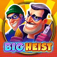 Bảo mật dữ liệu 99win55