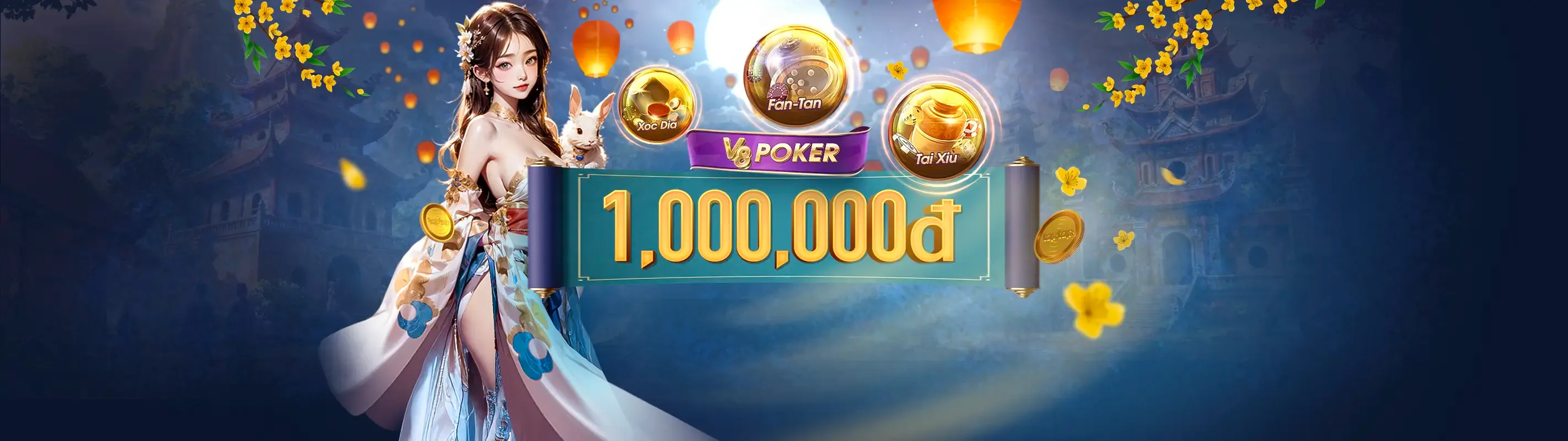 Nền tảng bảo mật dữ liệu của 99win55 link vào với công nghệ an ninh hiện đại