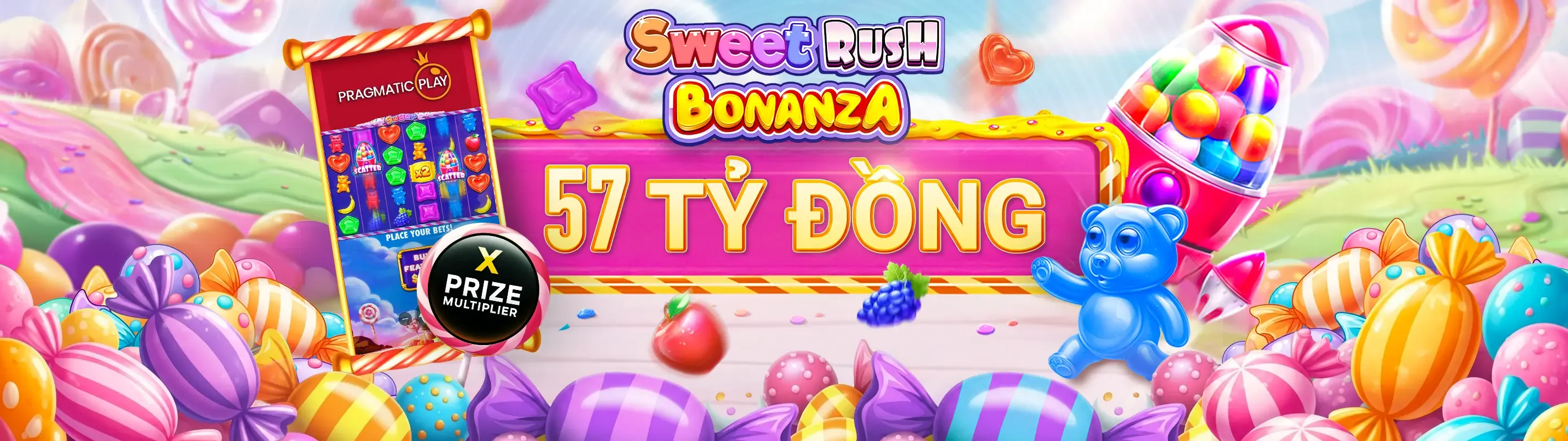 Sòng bạc Trực tuyến 99win55 với dealer chuyên nghiệp và không gian sang trọng