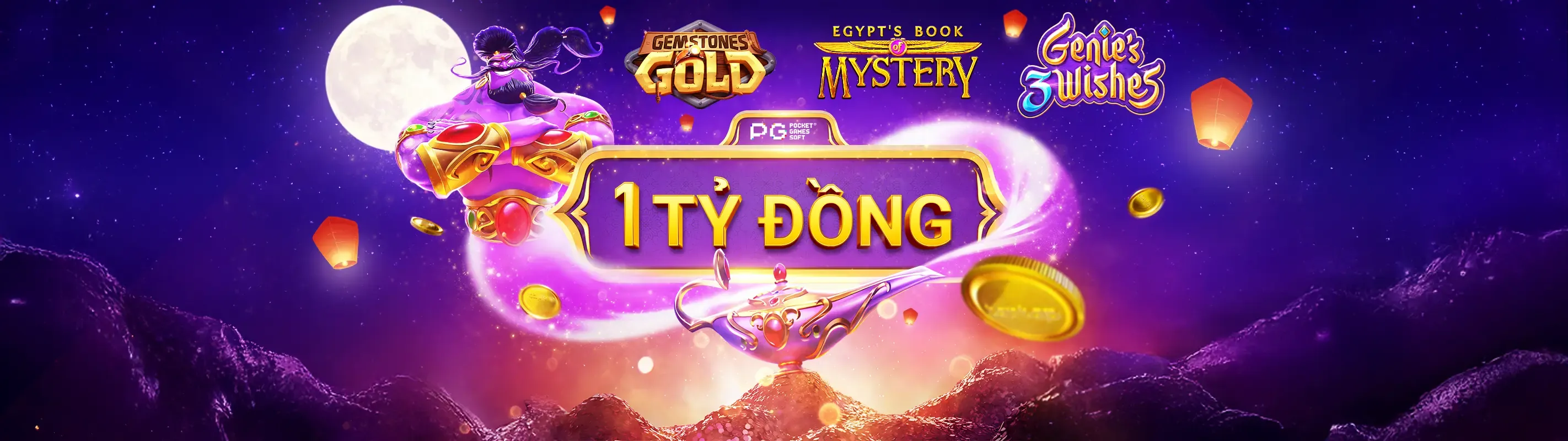 Hình ảnh giới thiệu về 99win55 link vào