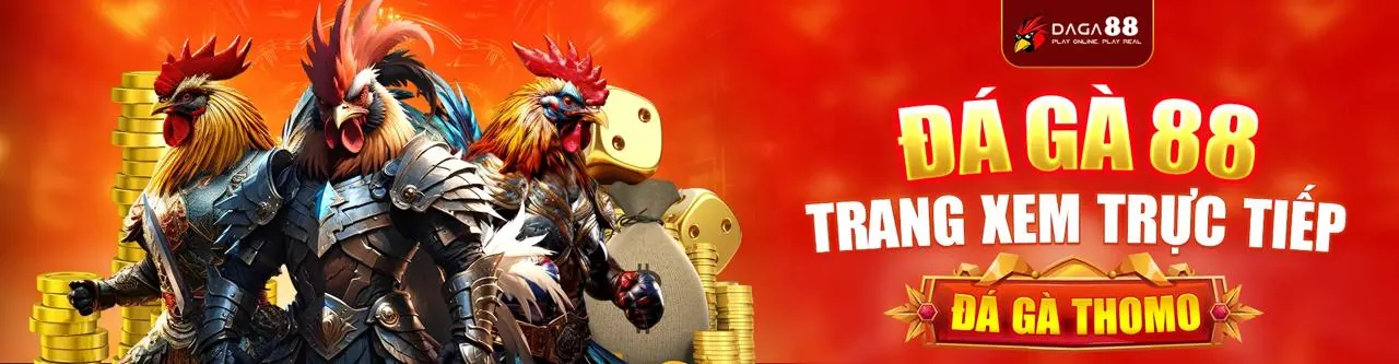 Các tính năng nổi bật của ứng dụng 99win55
