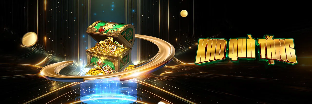 Hình ảnh trung tâm hỗ trợ 99win55 link vào