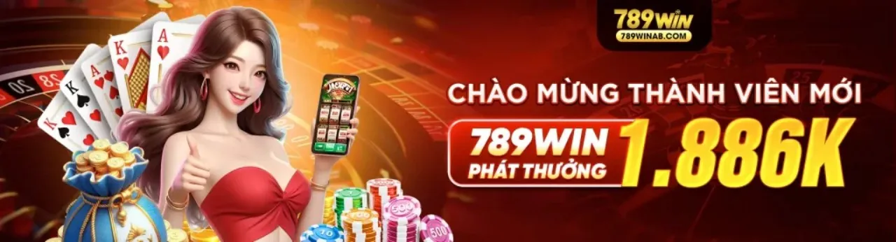 Hướng dẫn cài đặt ứng dụng 99win55 trên Android