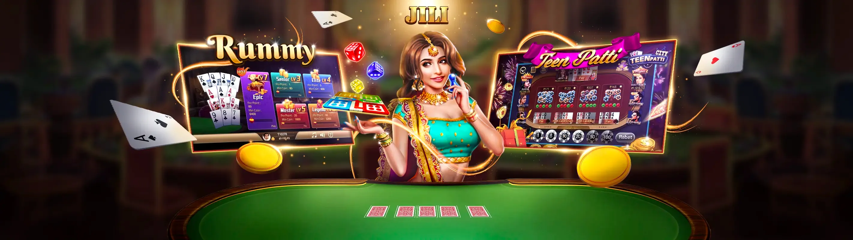 Tin tức mới nhất về 99win55 link vào và các sự kiện cá cược
