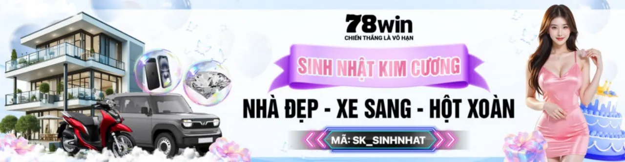 Hình ảnh đại diện Câu lạc bộ VIP 99win55 link vào