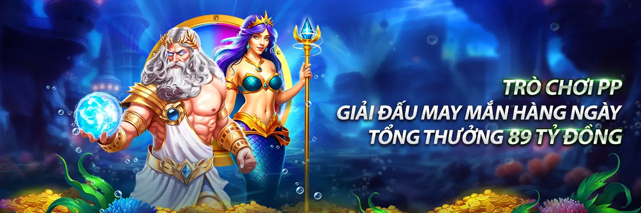 Đội ngũ hỗ trợ khách hàng chuyên nghiệp của 99win55 link vào luôn sẵn sàng 24/7