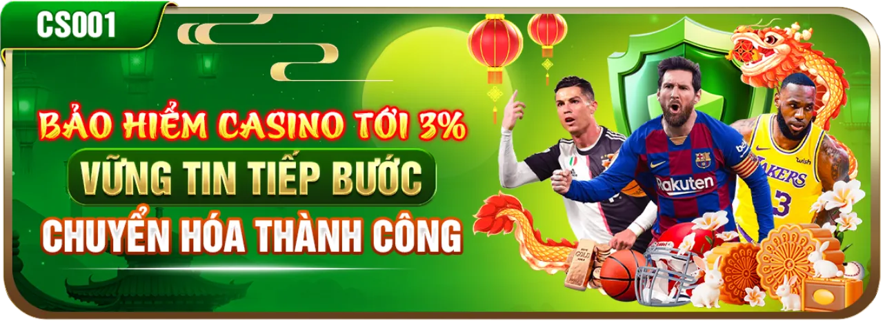 Tổng hợp ưu đãi hấp dẫn từ 99win55