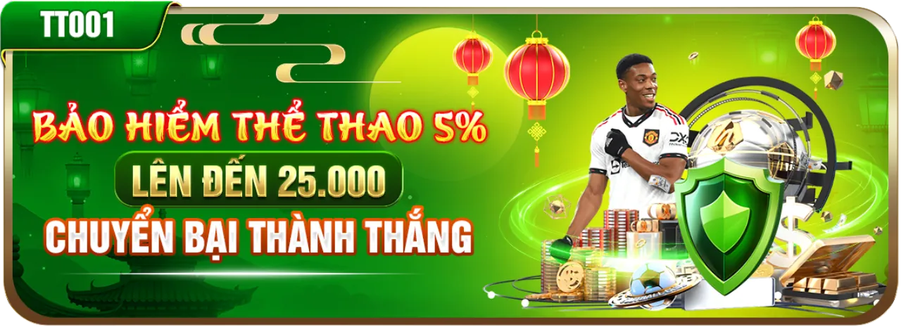 Khuyến mãi và ưu đãi đặc biệt cho Slot