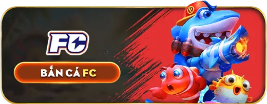 Baccarat Trực tuyến tại 99win55