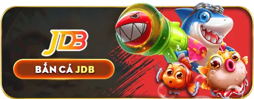 Rồng Hổ Trực tuyến tại 99win55