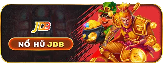 Các trò chơi slot mới ra mắt tại 99win55