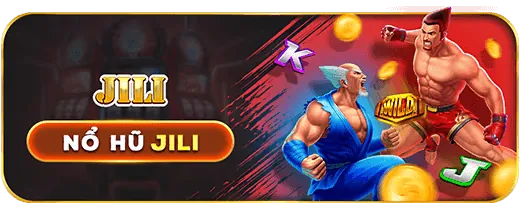 Sic Bo Trực tuyến tại 99win55