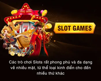 Cai Shen Fishing 99win55