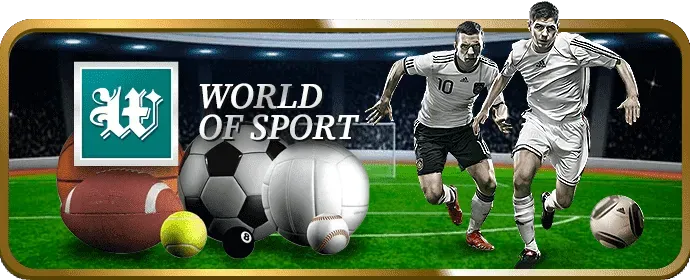 Hoàn trả tiền cược thể thao hàng ngày/tuần tại 99win55
