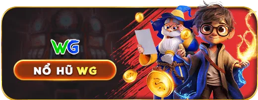 Fishing God 99win55