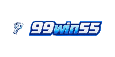 99win55 link vào