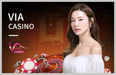 Dealer chuyên nghiệp và thân thiện
