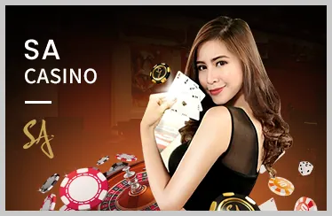 Chiến lược chơi sòng bạc trực tuyến 99win55