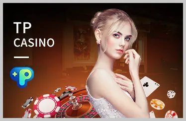 Cập nhật cá cược thể thao 99win55
