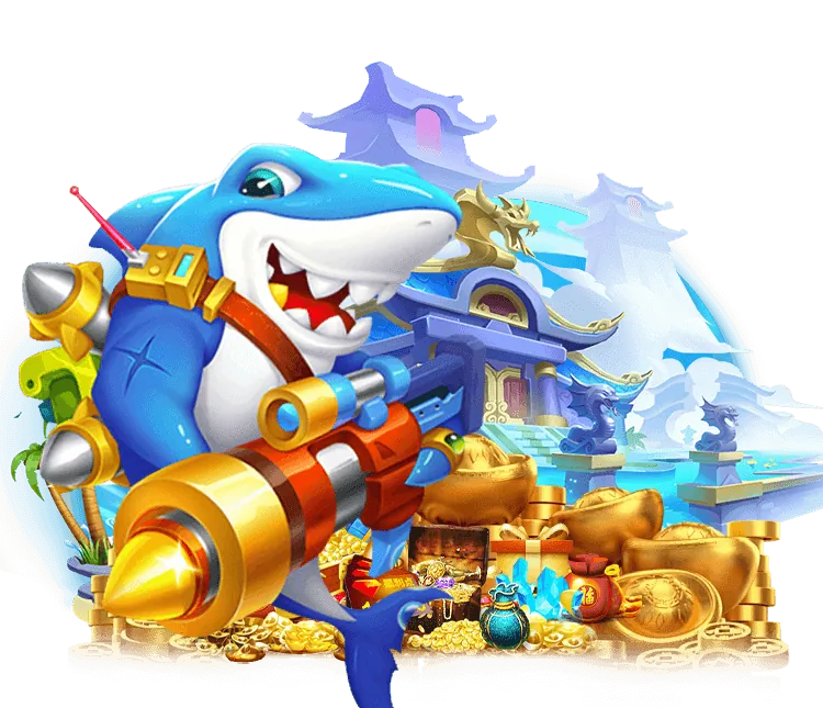 Trung tâm hỗ trợ khách hàng và FAQ của 99win55