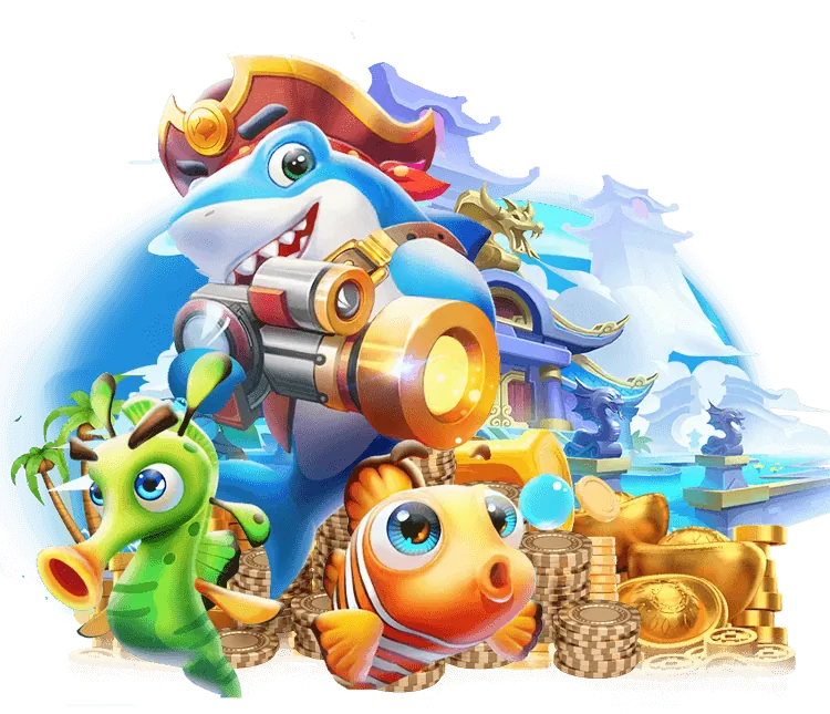 Game thủ đang thi đấu eSports trên máy tính, biểu tượng cho cá cược thể thao điện tử