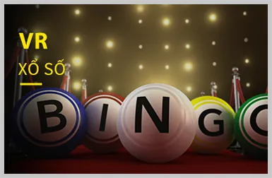 Bảo mật thông tin 99win55