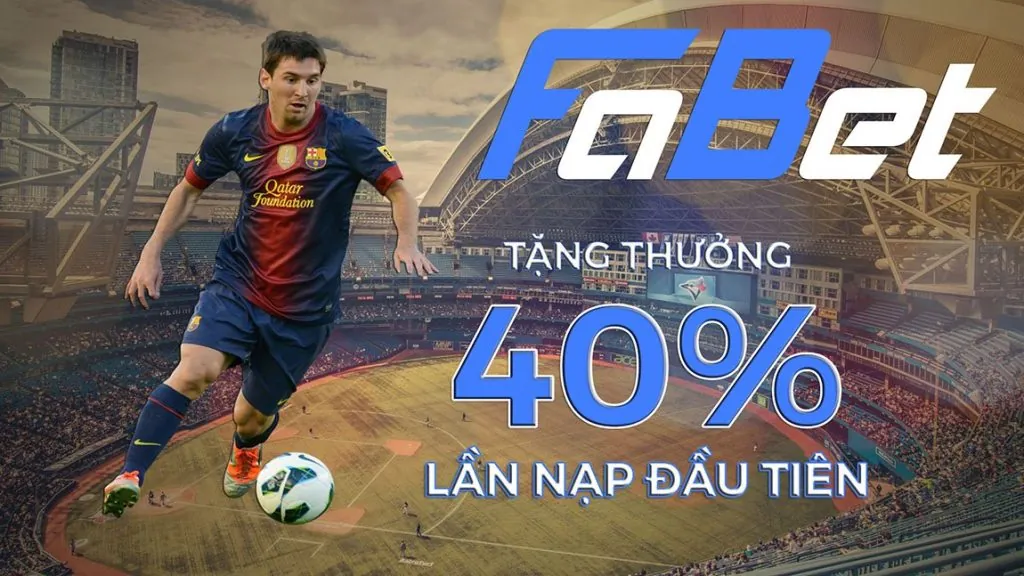 Hướng dẫn tham gia VIP 99win55 link vào