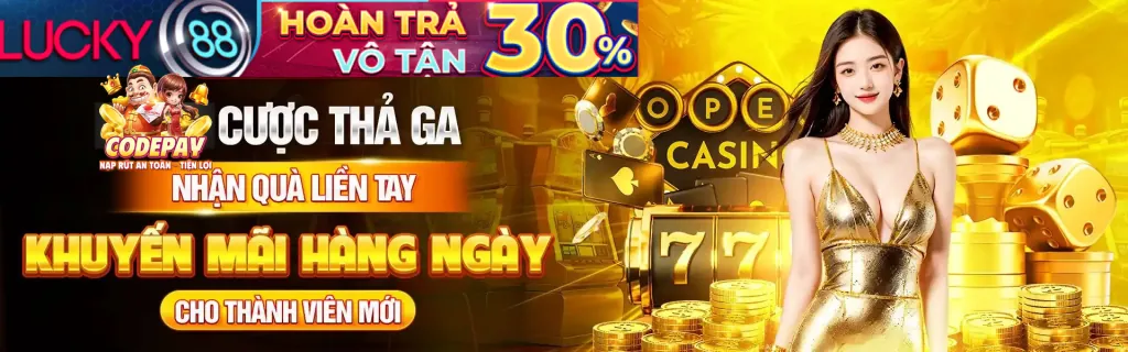 Hình ảnh đa dạng các trò chơi tại 99win55