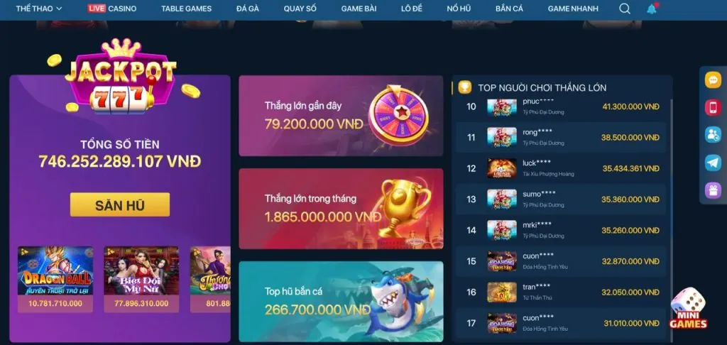 Chơi có trách nhiệm tại 99win55