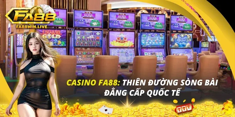 Phân tích độ an toàn của 99win55