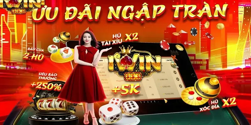 Hướng dẫn chơi casino trực tuyến 99win55