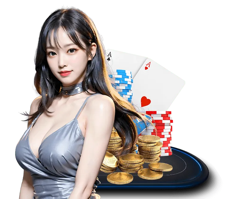 Khuyến mãi casino trực tuyến 99win55