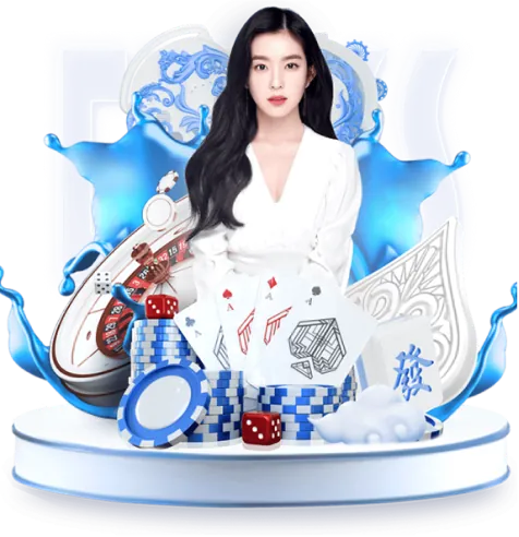 Tổng quan khuyến mãi 99win55