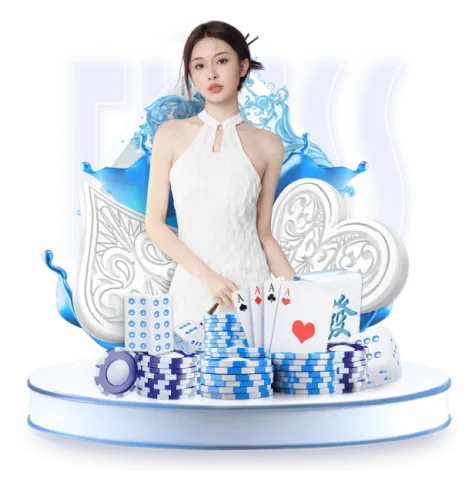 Blackjack Trực tuyến tại 99win55
